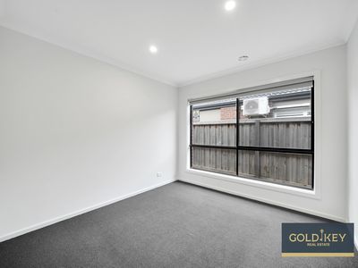 6 Ainsworth Cresent, Diggers Rest