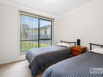 1 / 14 Byworth Street, Park Grove