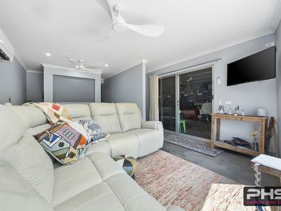 8 Punt Road, Koondrook