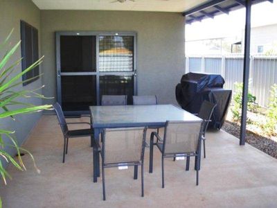 14 Lapwing Way, South Hedland