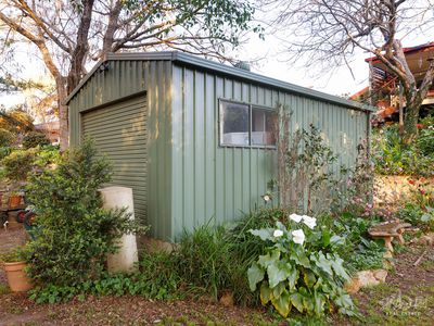 2 / 34 HUON CREEK ROAD, Wodonga