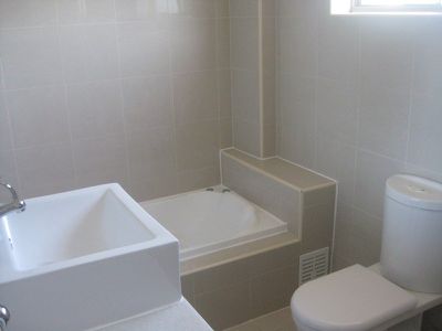 11 / 19-23 Central Avenue, Chipping Norton