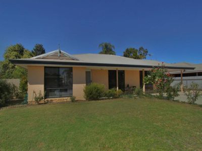 6 Taylor Way, Boulder