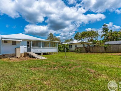 85 Prince Street, Mullumbimby