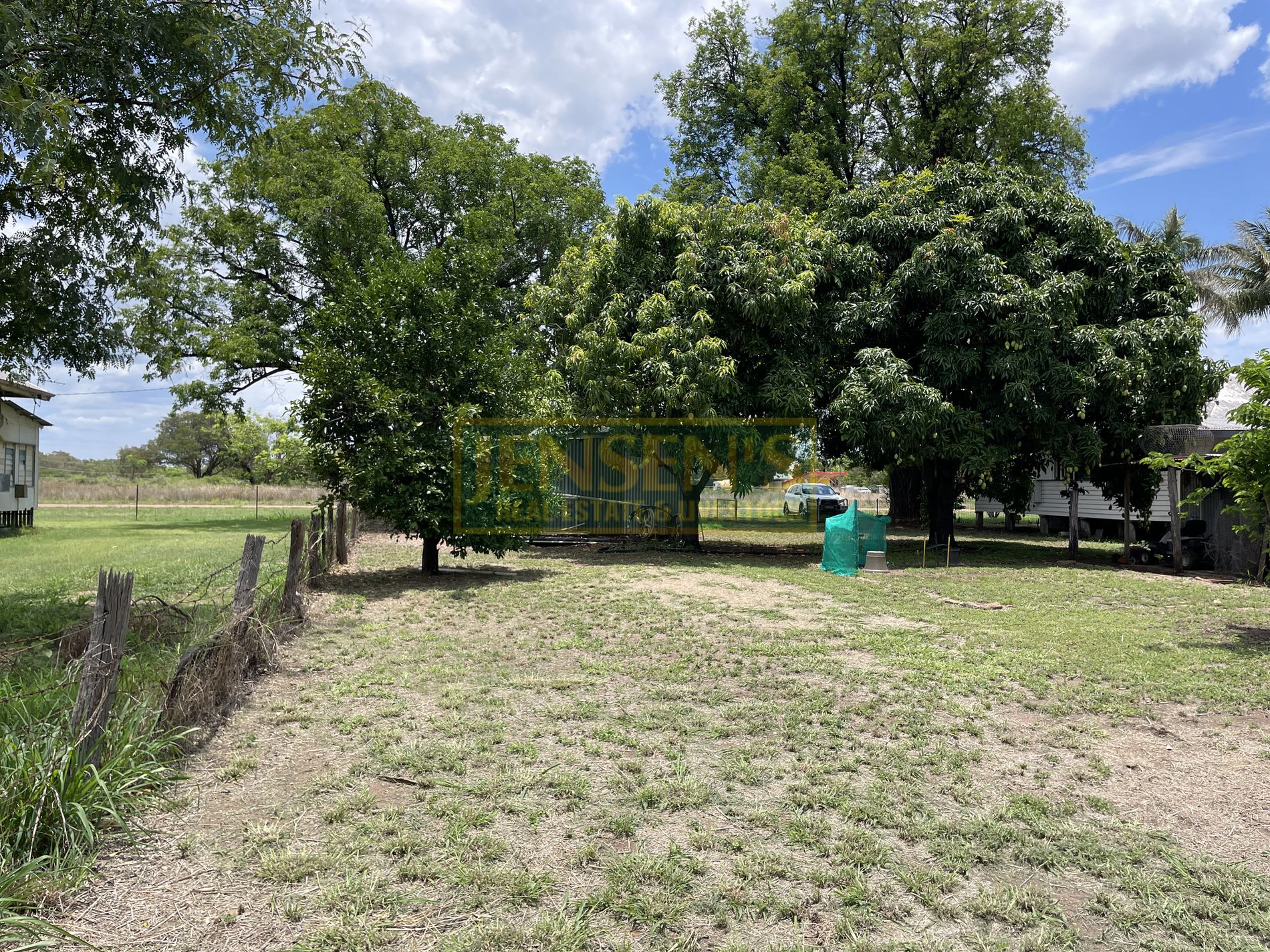 37 Paterson Street, Pentland