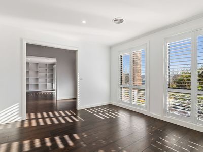14 Tully Place, Jerrabomberra