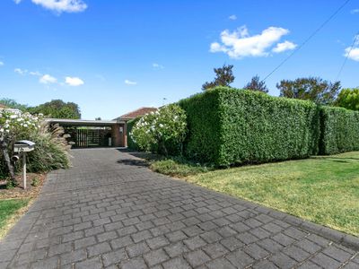 76 Inglis Street, Sale