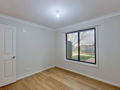 1 Ken Mcmullen Place, Dubbo