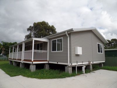 53A Victory Street, Fairfield