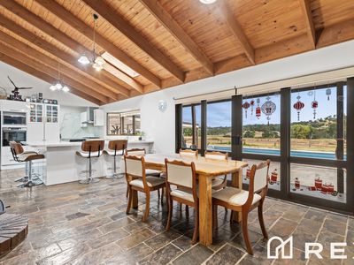 700 Belgrave-Hallam Road, Narre Warren East