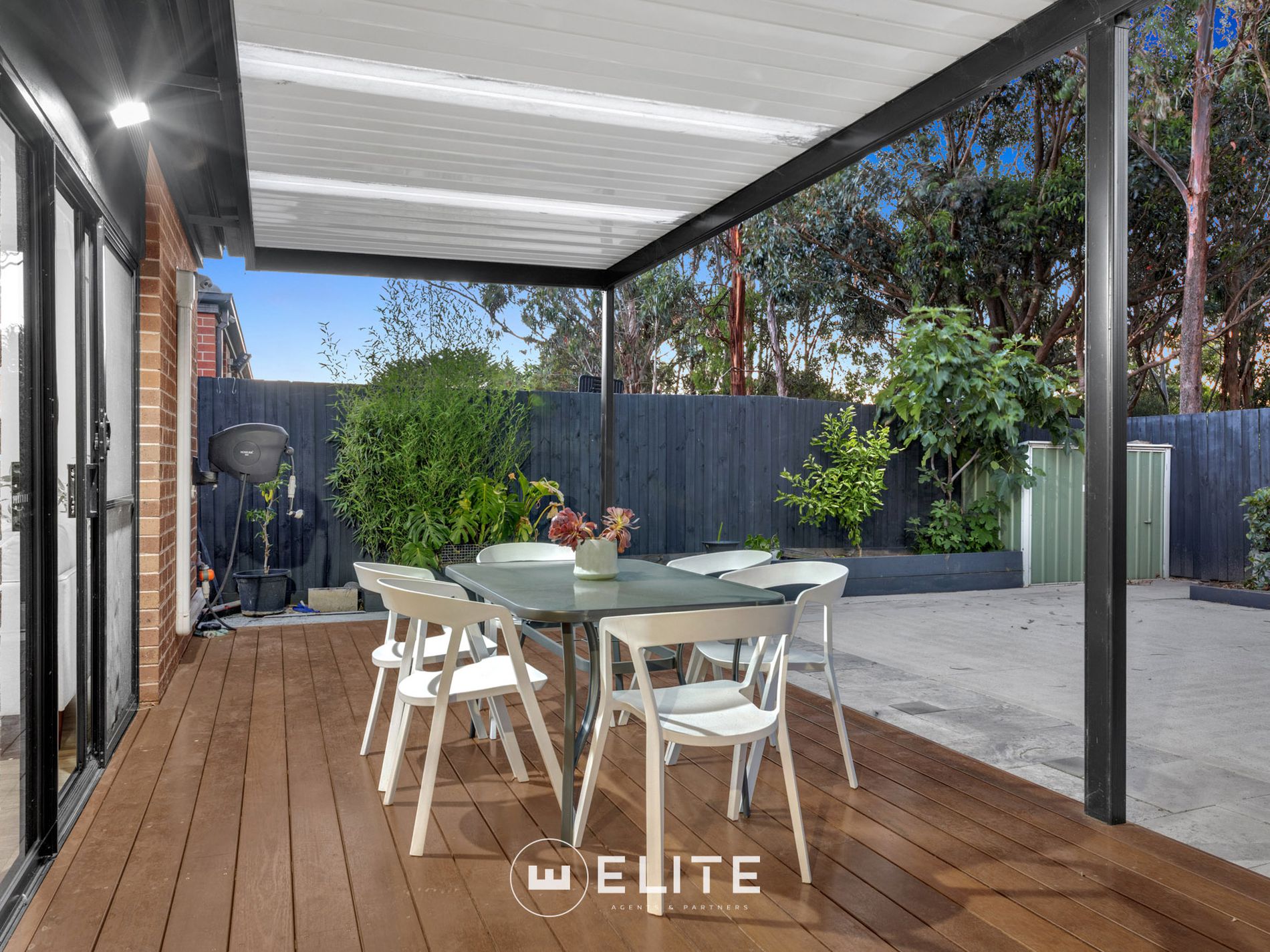 108 Fiorelli Boulevard, Cranbourne East