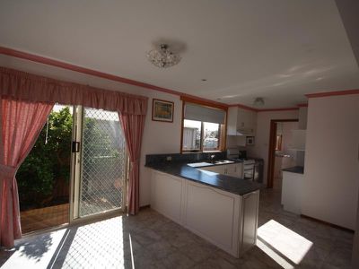 10 Martin Street, Wynyard