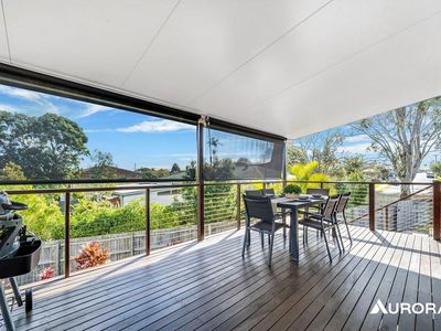 6 Trungle Street, Rochedale South