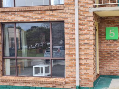 5 / 17 McMillan Crescent, Dalmeny