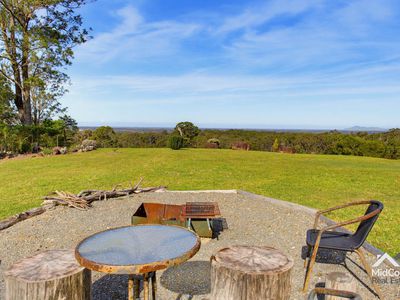 14913 Pacific Highway, Possum Brush