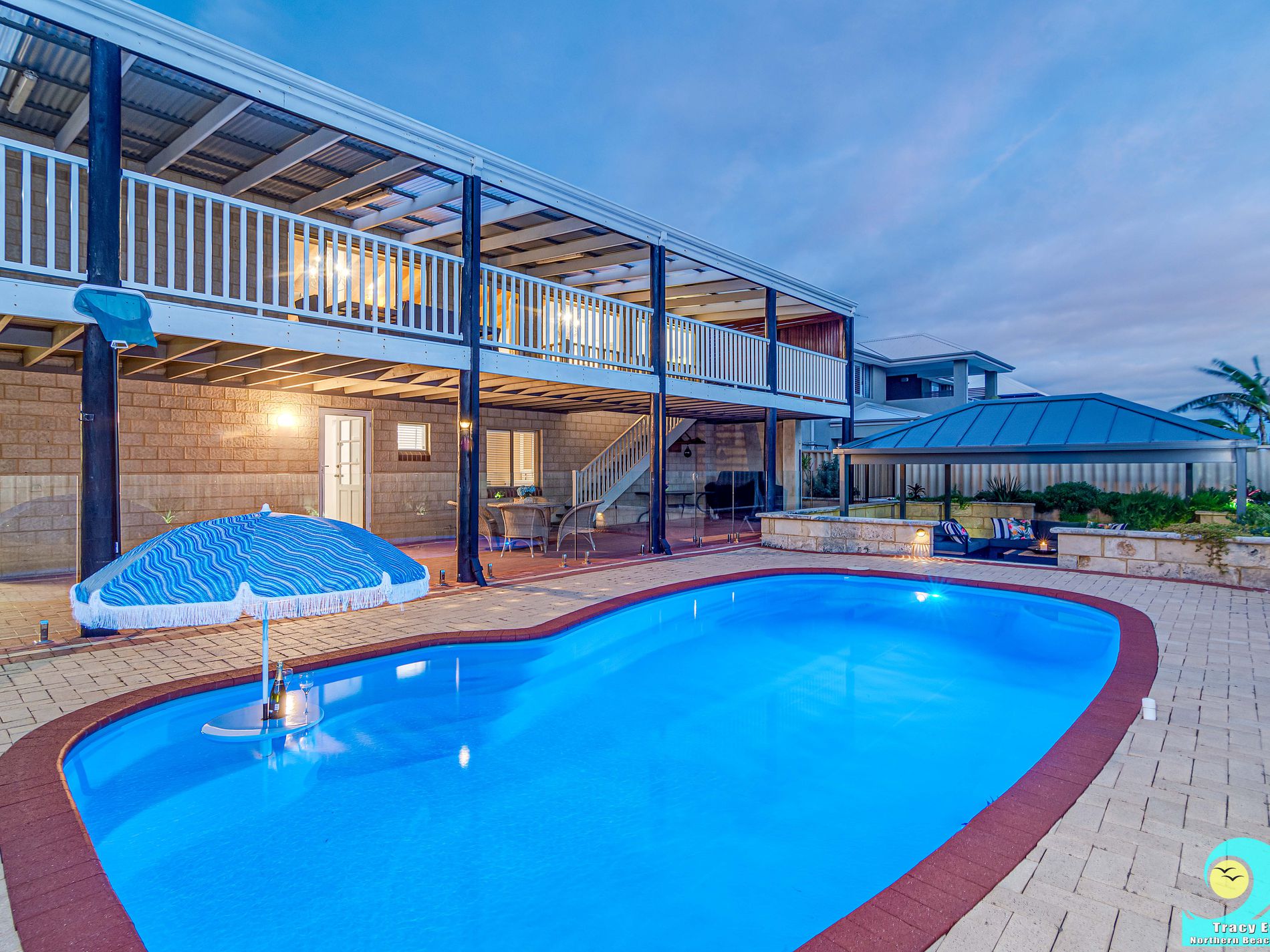 14 Teraglin Vista, Yanchep