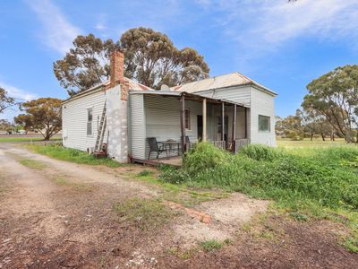24 Yarrock Street, Kaniva