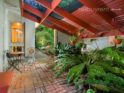 2 OPAL COURT, Wodonga