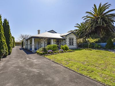 9 Adelaide Road, Millicent
