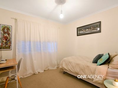 62 Cintra St, Durack