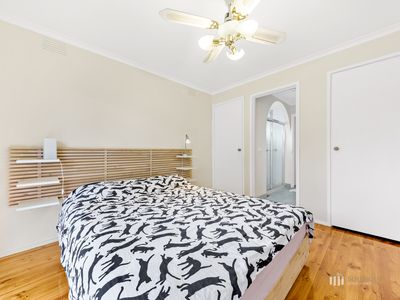 2 Alan Court, Noble Park North