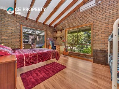 9 Magpie Avenue, Lobethal