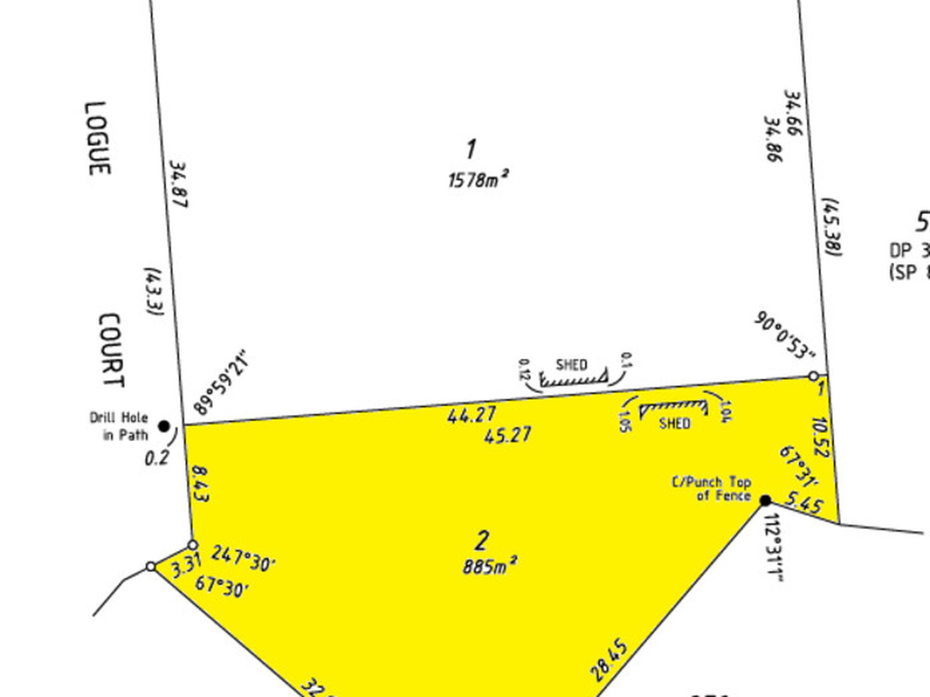 18 Logue Court, South Hedland