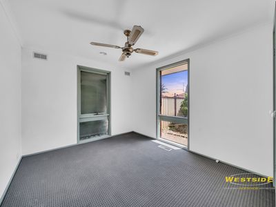 4 Kent Court, Deer Park