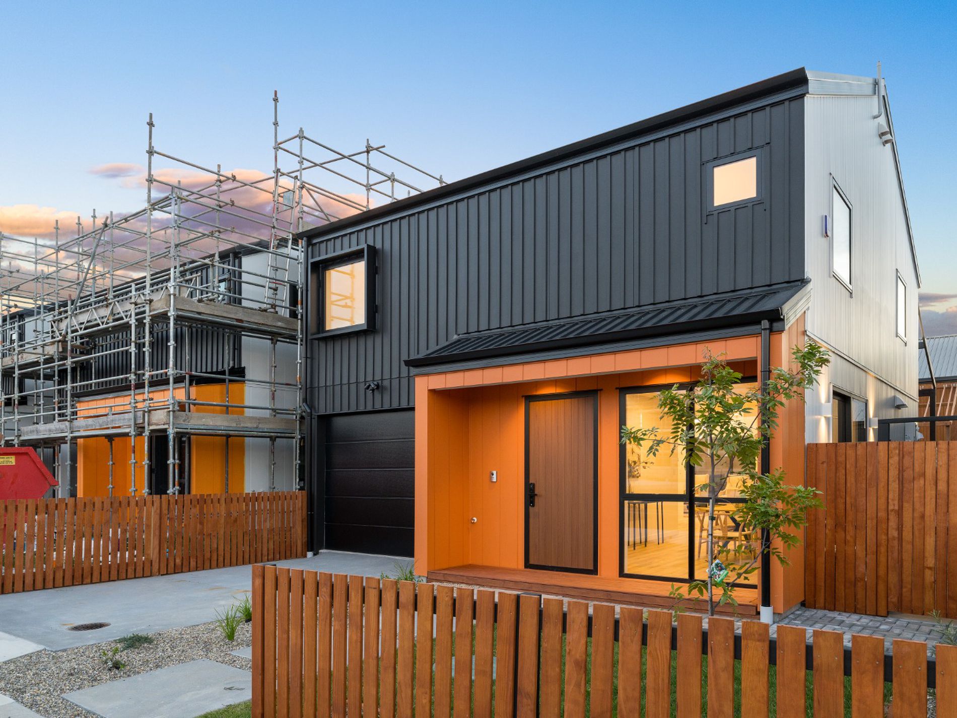 6 Dorset Down Drive, Karaka