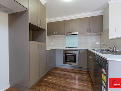 21 Overall Avenue, Casey