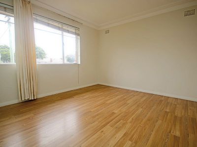 4 / 110 Lakemba Street, Lakemba