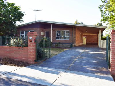 284 Hale Road, Woodlands