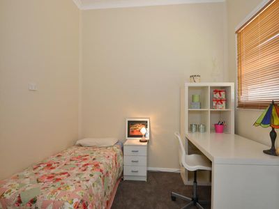 1 Campbell Street, Kalgoorlie