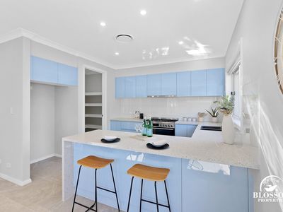 21 Indigo Parade (Gables), Box Hill