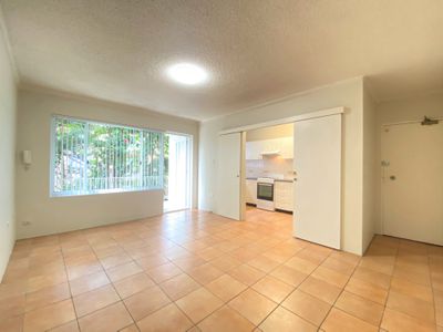 14/30 Queens Road, Westmead