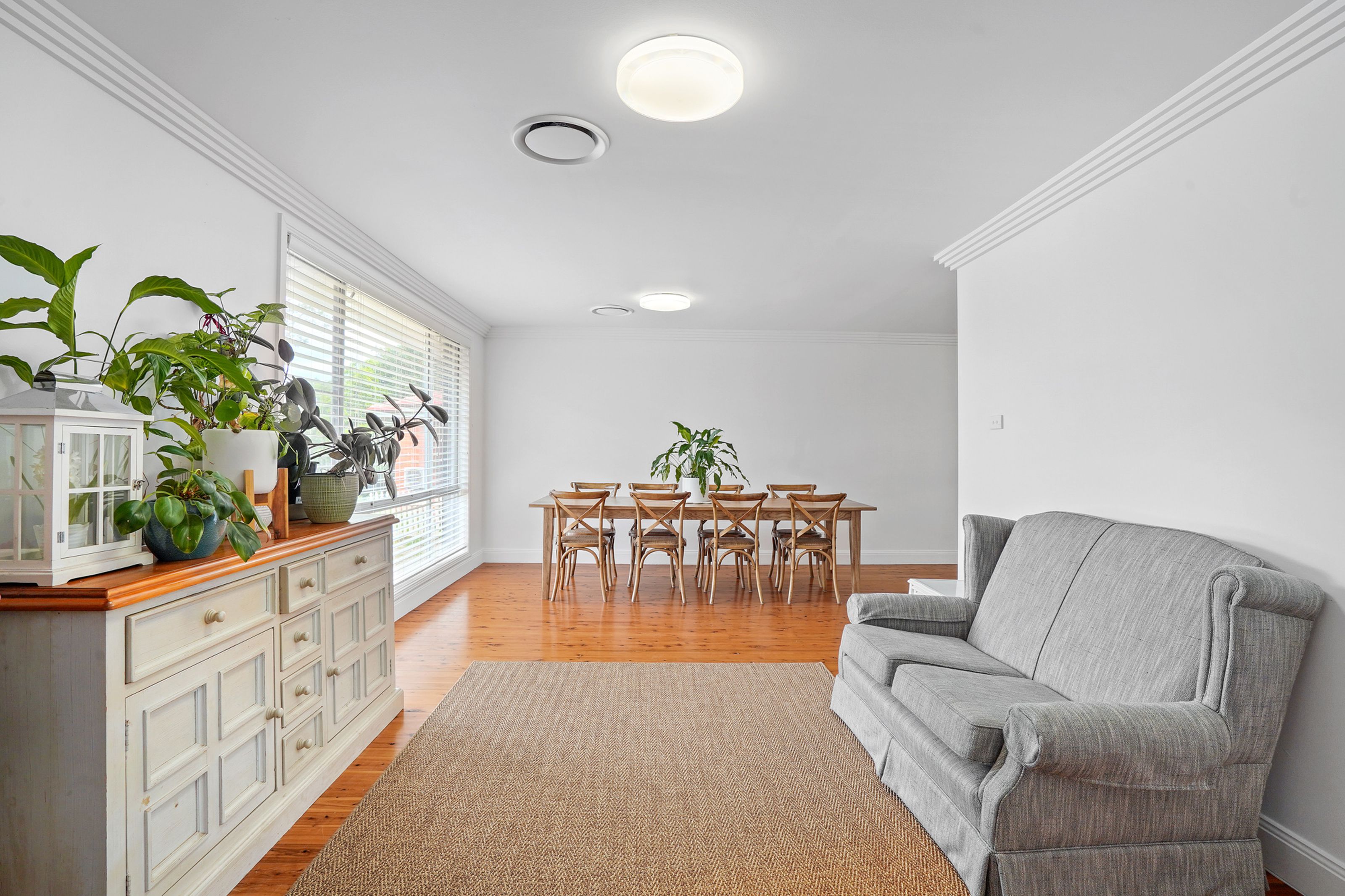 33 Gilda Avenue, SOUTH PENRITH