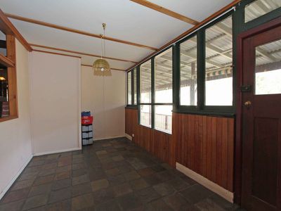 49-51 Ross Street, Heathcote