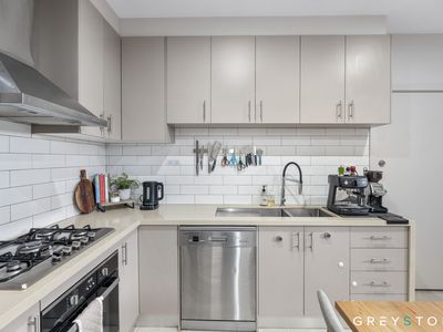 20 Milton Avenue, St Albans