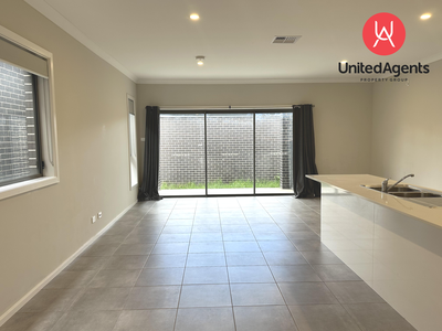 35 Connemara Street, Austral