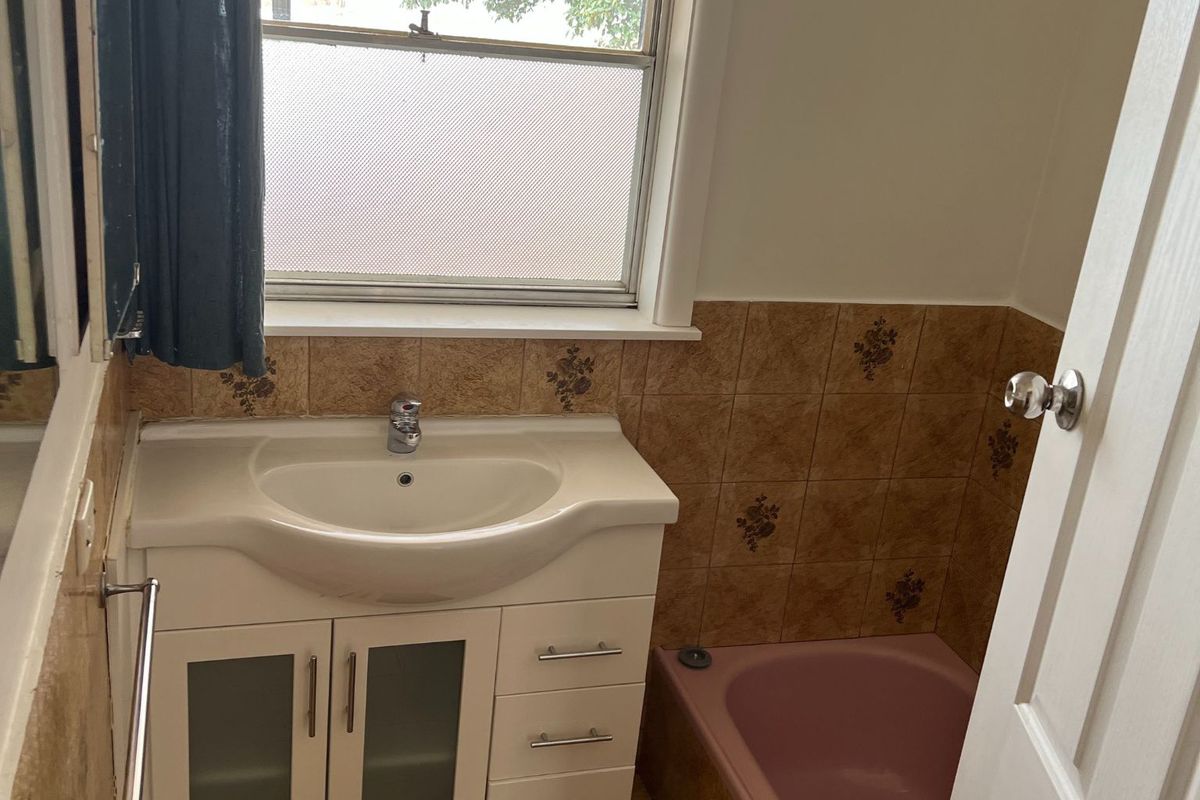 847 Matheson Road, Kyabram