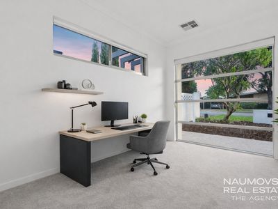 102B Wellington Road, Dianella