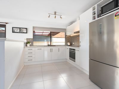 5 Minchin Mews, South Kalgoorlie