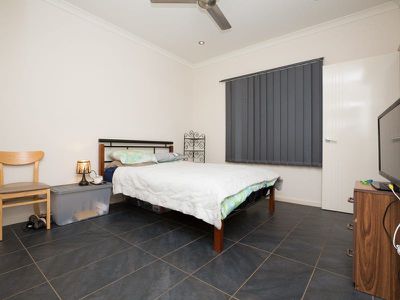 60 Dowding Way, Port Hedland