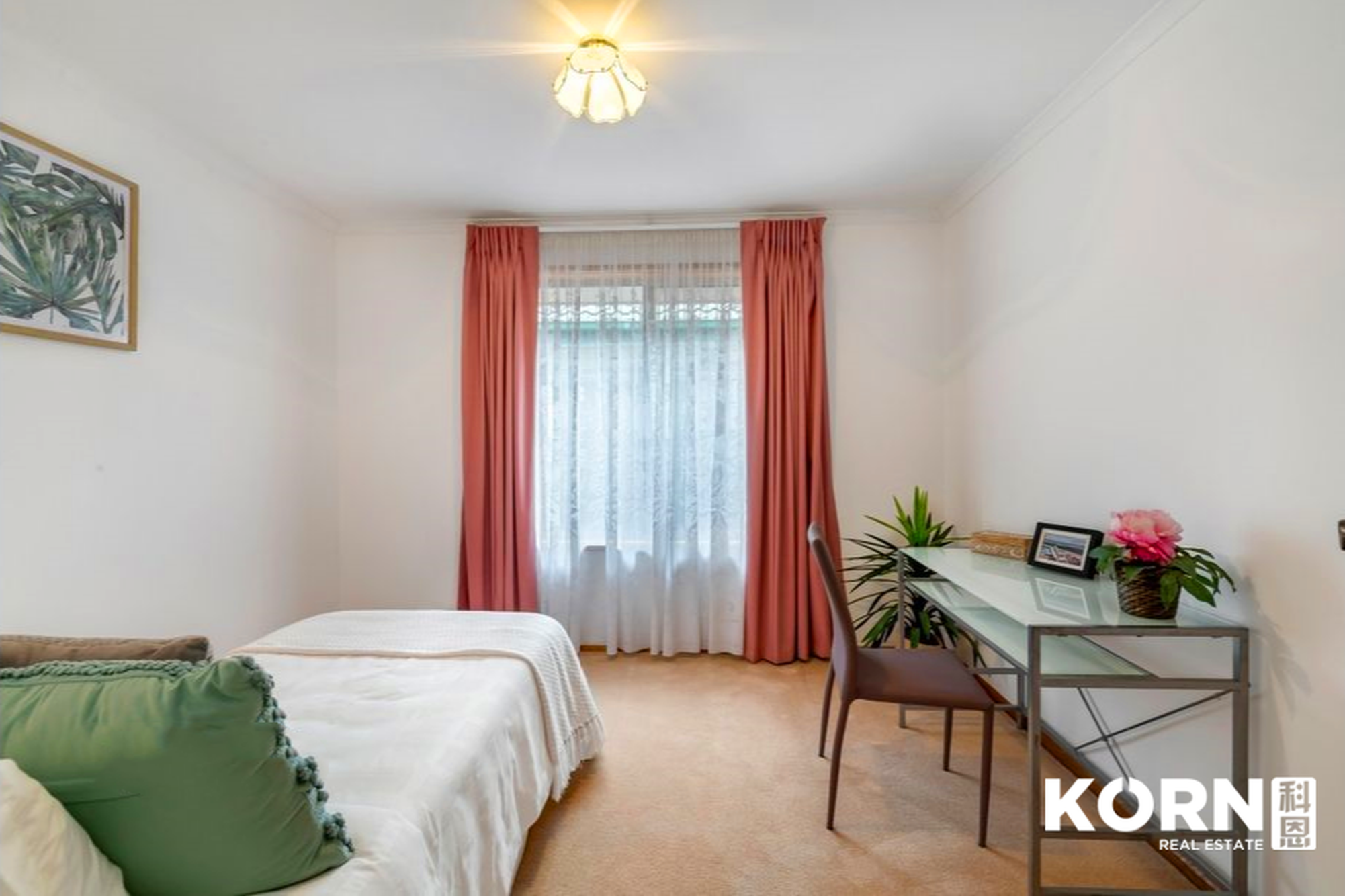 9 Parkview Drive, Oakden