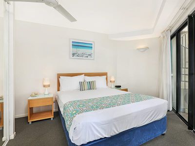 25 / 14-16 River Esplanade, Mooloolaba