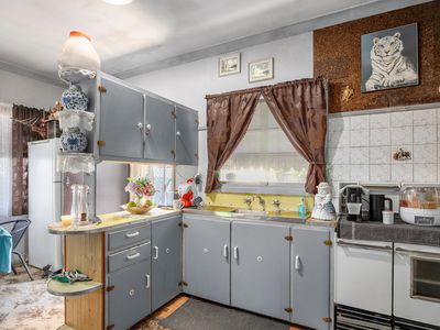 83 Panorama Road, Calala