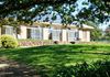 889 Gumble Road, Cumnock