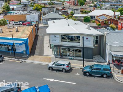 15 Franklin Street, Lindisfarne