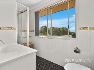 29 Cornelius Place, Nowra