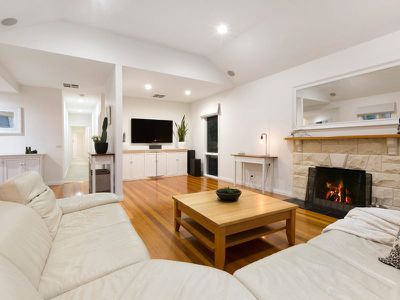 7 High Street, Sorrento